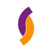 Die Junge Mitte Schweiz | Jeunes du Centre Suisse (@diejungemittech) 's Twitter Profile Photo Die Junge Mitte Schweiz | Jeunes du Centre Suisse (@diejungemittech) 's Twitter Profile Photo