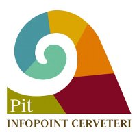 Cerveteri turismo(@Pitcerveteri) 's Twitter Profile Photo