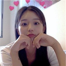 Eriko93848946's profile picture. 154センチでDかっぷ🖤25歳🧜

LINEきて～💘→https://t.co/7Y7FpYXdxT