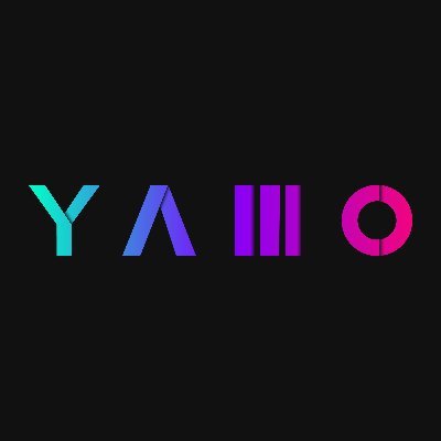 YannickYAMO's profile picture. French - Physics - music - horses - NoCal Life
