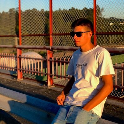 ig-eduteixeira9105