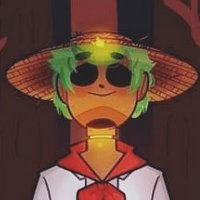 Nomoru_Eve (@mora_postmortem) 's Twitter Profile Photo Nomoru_Eve (@mora_postmortem) 's Twitter Profile Photo
