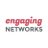 @engagingnetwork