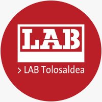 LAB Tolosaldea(@LabTolosaldea) 's Twitter Profileg