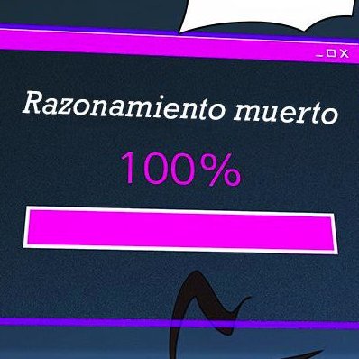 tangoideado's profile picture. fan del duko