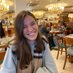 biancaioana (@biancai09347628) Twitter profile photo biancaioana (@biancai09347628) Twitter profile photo