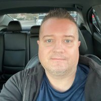 B K (@scorpeezy) 's Twitter Profile
