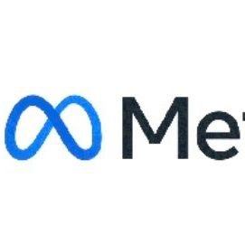 Best news about metaverse
