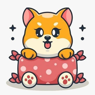 boomshiba Profile Picture