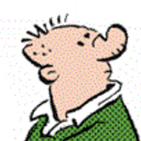 Gary Delainey (@garydelainey) 's Twitter Profile