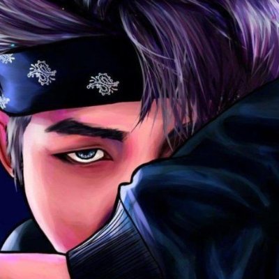 Amar9876543210's profile picture. Hello :)