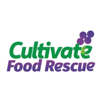 CultivateRescue Profile Picture