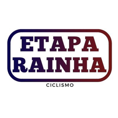 etaparainha Profile Picture