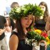 Margherita Galli (@marghi0702) Twitter profile photo Margherita Galli (@marghi0702) Twitter profile photo