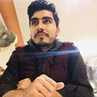 Mirza Khan(@MirzaKhilji56) 's Twitter Profile Photo