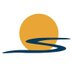 Sweet Financial Partners (@sweetfinancial) Twitter profile photo Sweet Financial Partners (@sweetfinancial) Twitter profile photo