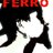 FranchiseFerro's profile image