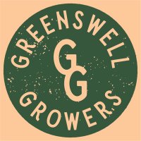 Greenswell Growers (@ggigreens) 's Twitter Profile