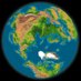 The Earthy Language Cycles (@earthylanguage) Twitter profile photo The Earthy Language Cycles (@earthylanguage) Twitter profile photo