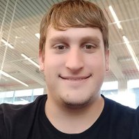 Brian Wider (@brian_wider) 's Twitter Profile