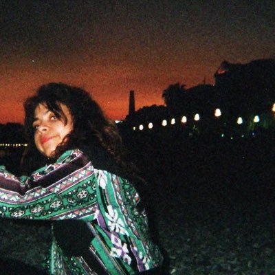 elenaknan's profile picture. quelque part en com’ / cover credits :@emirshiro(IG)