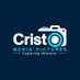 cristo MEDIA pictures (@chrismwesi) Twitter profile photo cristo MEDIA pictures (@chrismwesi) Twitter profile photo