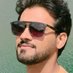 QaMaR Jutt (@b159277acdd94a0) Twitter profile photo QaMaR Jutt (@b159277acdd94a0) Twitter profile photo
