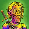 JAugastine's profile picture.