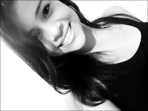 ς੭Mulher, Menina moleca, realizada,... mas MUUUITO feliz! ;)