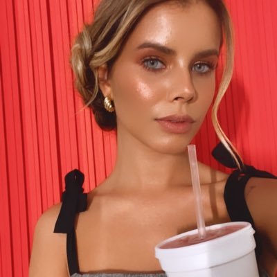 Reliicaria's profile picture. Nem sei