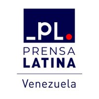 PLVenezuela(@PLVenezuela) 's Twitter Profile Photo