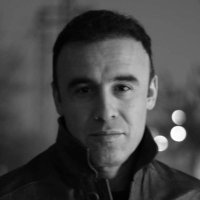 Fatih Mehmet (@fatihmehmet_b) 's Twitter Profile Photo Fatih Mehmet (@fatihmehmet_b) 's Twitter Profile Photo