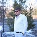 Hovik (@hovik98059516) Twitter profile photo Hovik (@hovik98059516) Twitter profile photo