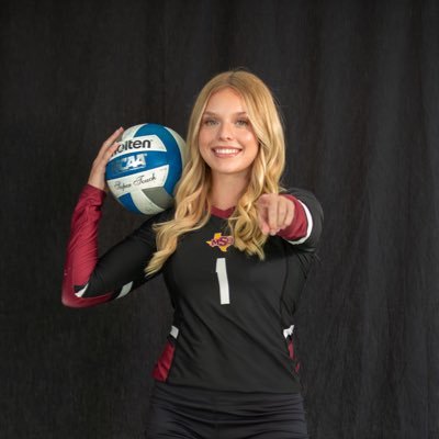 ReganWillms's profile picture. 