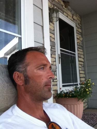 tleibman's profile picture. I do things.  Good things, bad things, and things in between.  For companies, people, the planet, and anything else that needs a thing done.