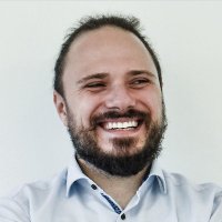 Martin Frejno (@martinfrejno) 's Twitter Profile