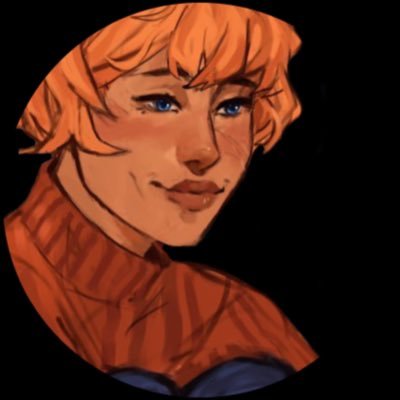 ⠀⠀ ⠀⠀ 𝙍𝙚𝙨𝙩 your head upon my shoulder, ⠀@betweenvoids. ⠀⠀ ⠀⠀ ⠀⠀