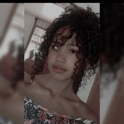 ❥︎16 𝒚𝒐
☽︎𝒔𝒆 𝒑𝒆𝒓𝒈𝒖𝒏𝒕𝒂𝒓𝒆𝒎 𝒑𝒐𝒓 𝒎𝒊𝒎...𝒇𝒖𝒊 𝒗𝒆𝒓 𝒂 𝒍𝒖𝒂.