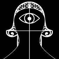 Cristo Currensi 🛸 (@cristocurrensi) 's Twitter Profile Photo