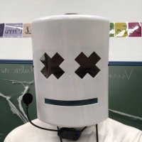 Carlos (@carlosperez81) 's Twitter Profile
