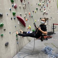 M.Mueller (@mueller_mara_) 's Twitter Profile Photo M.Mueller (@mueller_mara_) 's Twitter Profile Photo