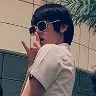 rare baekhyun pics (@rarebbhpics) 's Twitter Profile