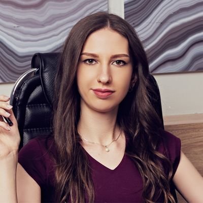 smm360ru's profile picture. Сооснователь https://t.co/YxjuHltQUM Контент-маркетолог
📊 Сделаем ваш аккаунт Instagram продающим