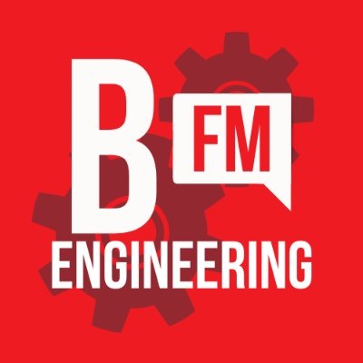 Technical updates (and more) from one of the UK's oldest student radio stations! @bailrigg_fm
Want to get involved? Email engineering@bailriggfm.co.uk ❤️