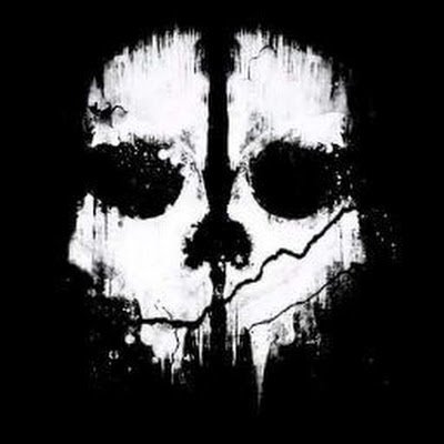 NOVAOlivacruz1's profile picture. Divertido