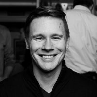 Seth Sikes (@sethsikes) 's Twitter Profile