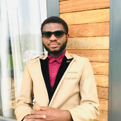 IsingizweDidier's profile picture. Medical student @ughe_org.@CUGH_TAC Trainee24'& PM trainee @PMInstitute. Interested in cancer care delivery! Je ne nie jamais et J'affirme quelque fois.