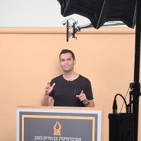 Ben Nassi (@ben_nassi) 's Twitter Profile