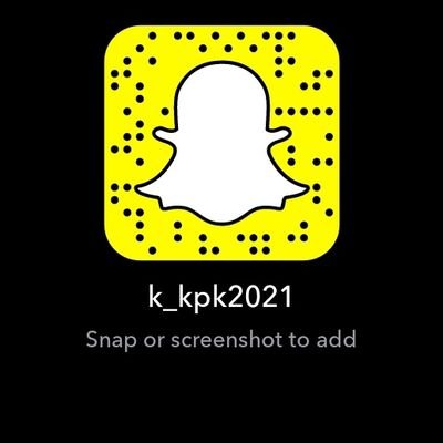 أنا موجب باكستاني
فقط بنات و ديوث تعال سناب شات k_kpk2021