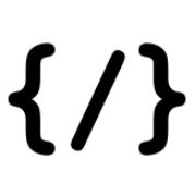 Typeslash Review (@typeslash) 's Twitter Profile